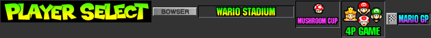 [Image: ZRKZbLP.png]